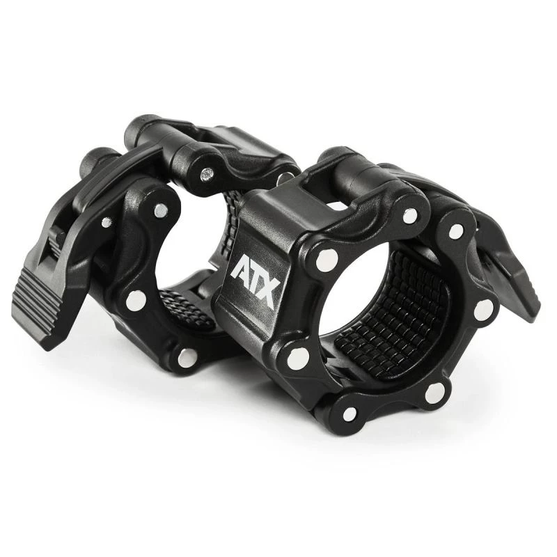 ATX Pro Collars - Magnetic