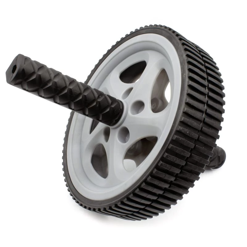 Ab Wheel