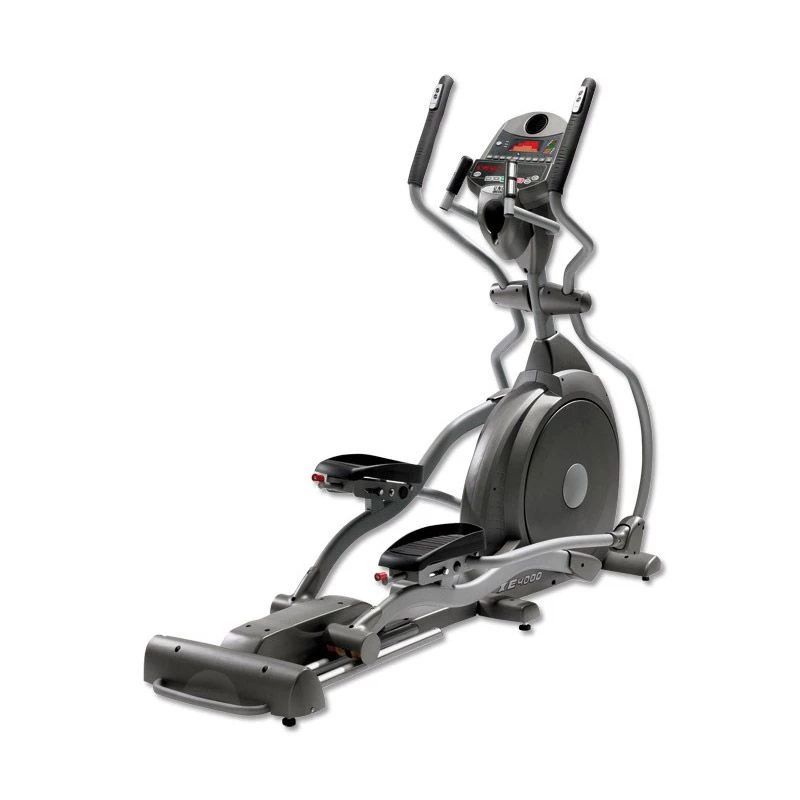 U.N.O. Crosstrainer XE4000
