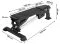 ATX Multi Bench MBX-650 2.0 - PU