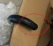 ATX Belt Squat Attachment (Tweedekans)
