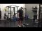 Niels Gordijn over de Deadlift Deadener