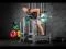 ATX Barbell Row Rack