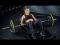 ATX Glute Shaper / Hip Thrust Bench
