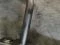 ATX Curved Jammer Arms (Tweedekans)