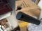 ATX Wide Row Handle (Tweedekans)