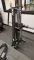 ATX Cable Belt Squat Machine (Tweedekans)