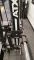 ATX Cable Belt Squat Machine (Tweedekans)