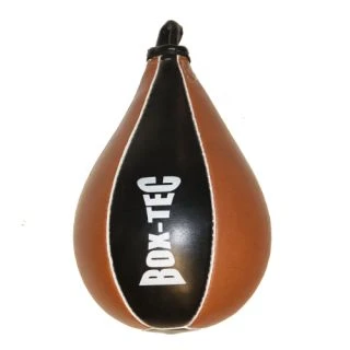 Box-Tec Speedball PU