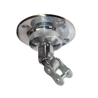 Speedball Swivel Professional