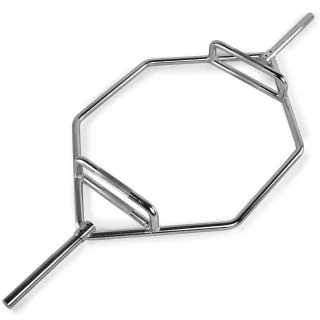 Hex Bar 30 mm