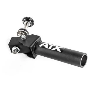 ATX Landmine