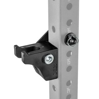 ATX Barbell Hanger