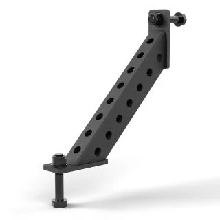 ATX Rig 45° Strut