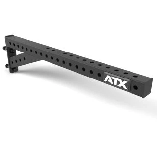 ATX Rig Extension Arm