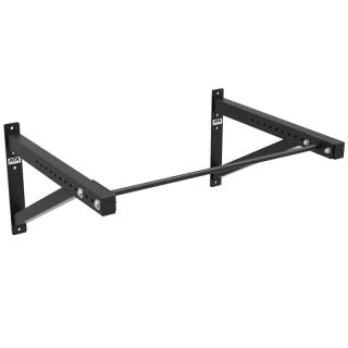 ATX Pull-up System