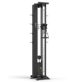 ATX Single Cable Station CPX-4000