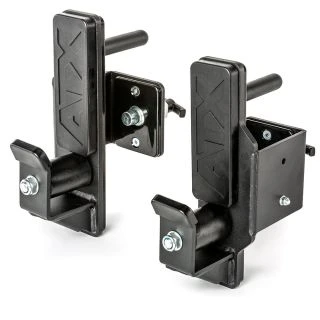 ATX Roller J-Hooks 800