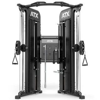 ATX Functional Trainer FTX-780