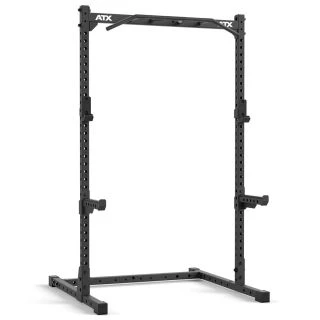 ATX Half Rack HRX-510