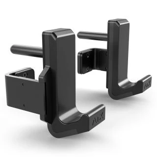 ATX J-Hooks 700 2.0