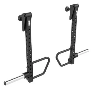 ATX Jammer Arms A1