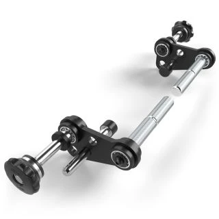 ATX Power Handles
