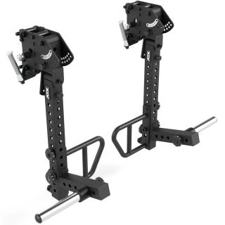 ATX 3D Jammer Arms RRL-700
