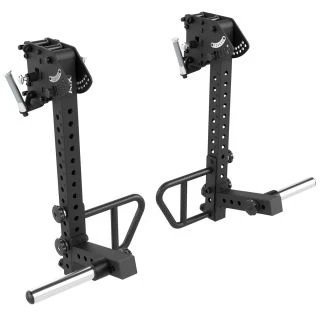 ATX Jammer Arms RX-700