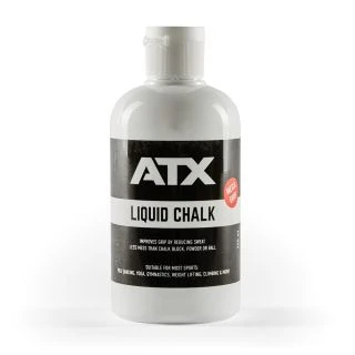 ATX Liquid Chalk
