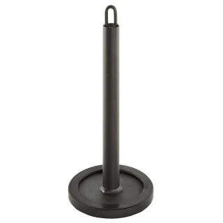 ATX Loading Pin - 30 mm