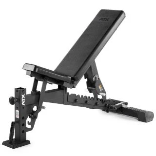 ATX Multi Bench MBX-660 2.0 - PU