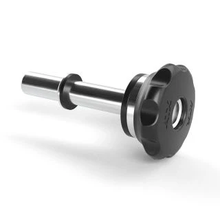 ATX Vergrendelpin voor Smith Machine Option