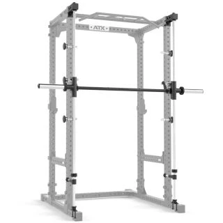 ATX Smith Machine Option MPO-660