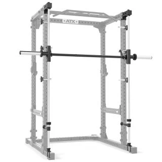 ATX Smith Machine Option MPO-640