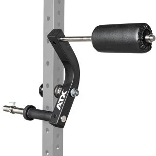 ATX Rackable Neck Trainer