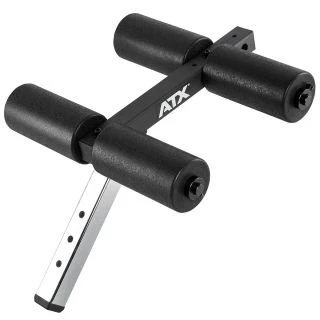 ATX Ab Crunch Option 2.0