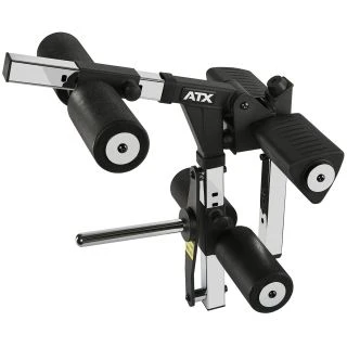 ATX Leg Lift Option 2.0