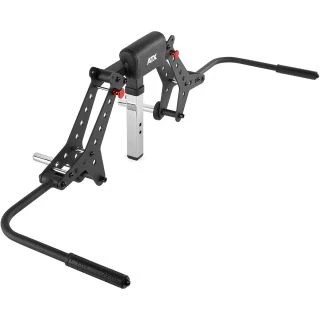 ATX Pec Fly Option 2.0