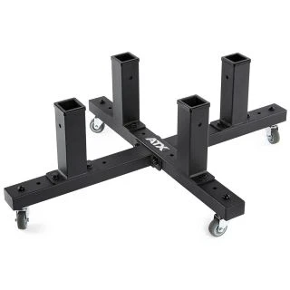 ATX Option Storage Rack