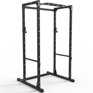 ATX Power Rack PRX-520 1.0