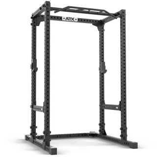 ATX Power Rack PRX-640