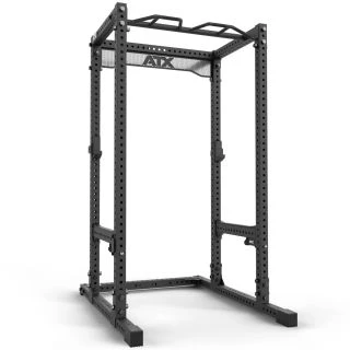 ATX Power Rack PRX-780 2.0