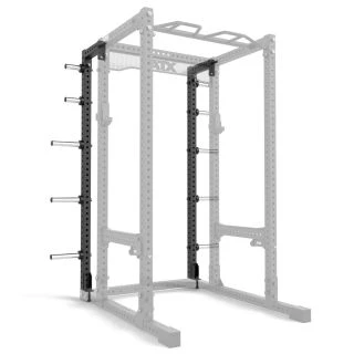 Storage Extension voor ATX Power Rack PRX-780 2.0