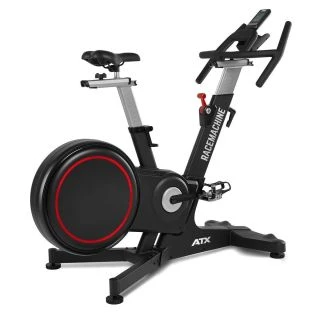 ATX Racemachine