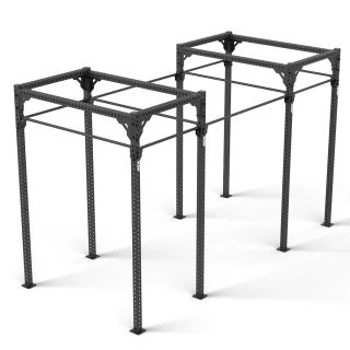 ATX Functional Rig 700 - Sector
