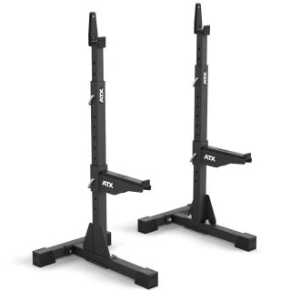 ATX Squat Stands SQS-510