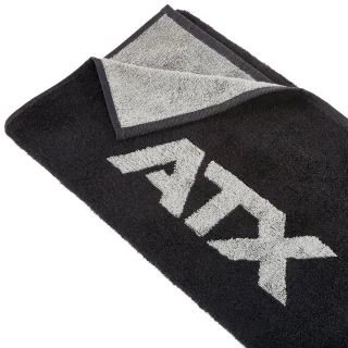 ATX Gym Handdoek