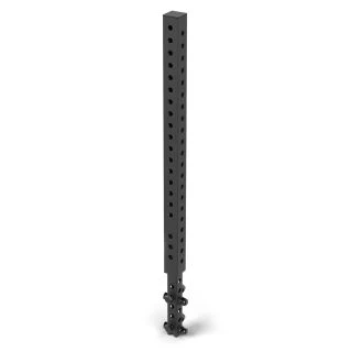 ATX Rig Upright Tube Extension