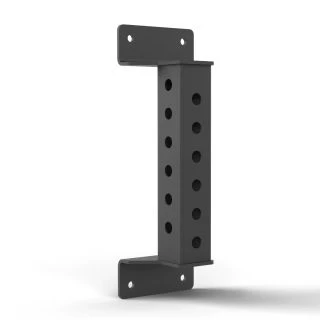 ATX Rig Wall Mount